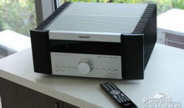 国产功放精品,引领音响新潮流的卓越之作