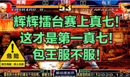 视频97,揭秘科技新突破，探索未来无限可能