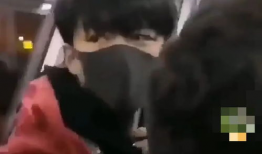 男孩来遗精过程视频,生理现象的直观展现