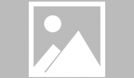 全彩福利漫画,视觉盛宴中的奇幻冒险之旅