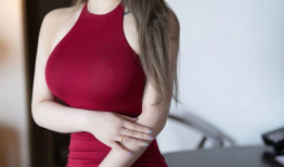 国产亚洲精品影视在线