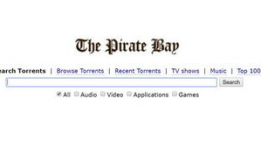 国产资源视频,展现中国魅力与文化自信的视听盛宴